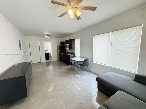 1631 NW 3 Street Miami FL 33125