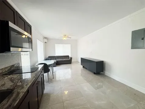 1631 NW 3 Street Miami FL 33125