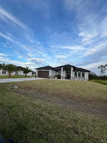 616 Maple Avenue N Lehigh Acres FL 33972