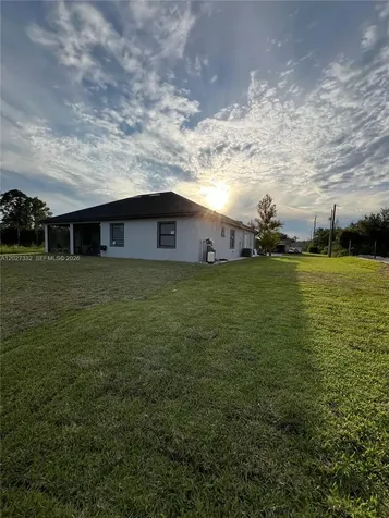 616 Maple Avenue N Lehigh Acres FL 33972