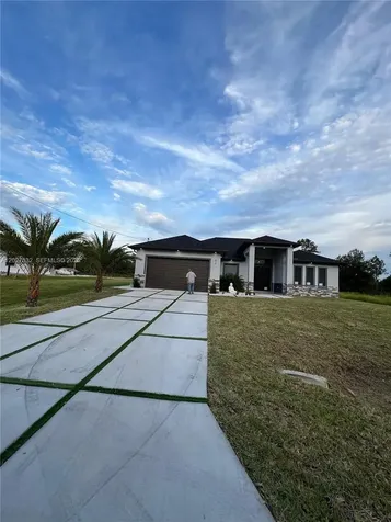 616 Maple Avenue N Lehigh Acres FL 33972