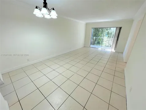 8450 Lagos De Campo Boulevard Tamarac FL 33321