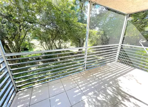 8450 Lagos De Campo Boulevard Tamarac FL 33321