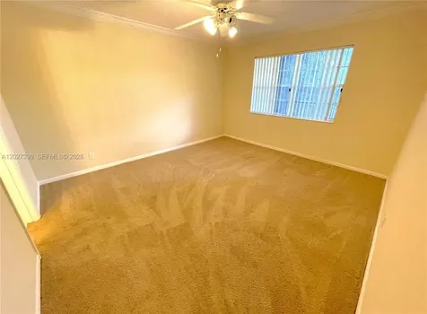 8450 Lagos De Campo Boulevard Tamarac FL 33321