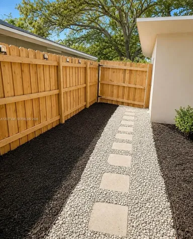 749 W Dayton Circle Fort Lauderdale FL 33312