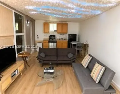 749 W Dayton Circle Fort Lauderdale FL 33312