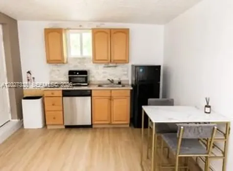 749 W Dayton Circle Fort Lauderdale FL 33312