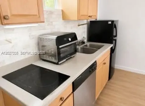 749 W Dayton Circle Fort Lauderdale FL 33312
