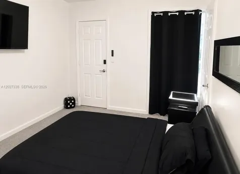 749 W Dayton Circle Fort Lauderdale FL 33312