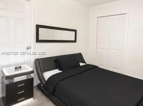 749 W Dayton Circle Fort Lauderdale FL 33312