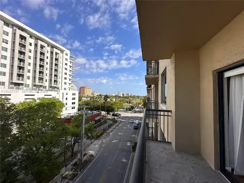 3590 Coral Way Miami FL 33145