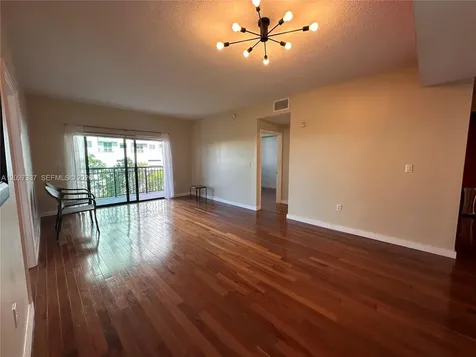 3590 Coral Way Miami FL 33145