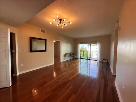3590 Coral Way Miami FL 33145