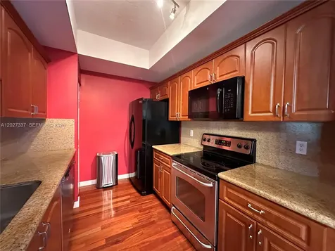 3590 Coral Way Miami FL 33145