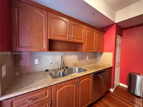 3590 Coral Way Miami FL 33145