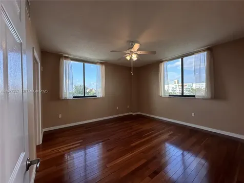 3590 Coral Way Miami FL 33145