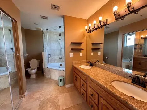 3590 Coral Way Miami FL 33145