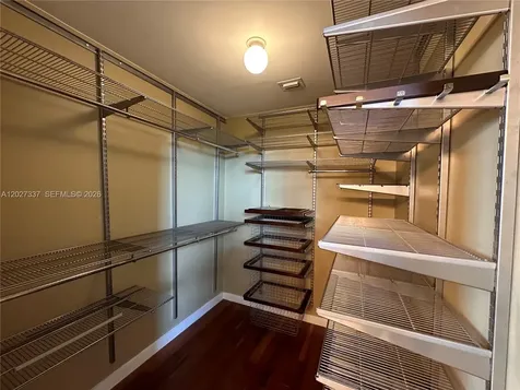 3590 Coral Way Miami FL 33145