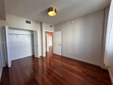 3590 Coral Way Miami FL 33145