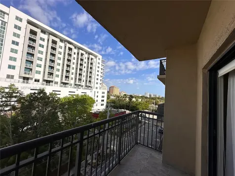 3590 Coral Way Miami FL 33145