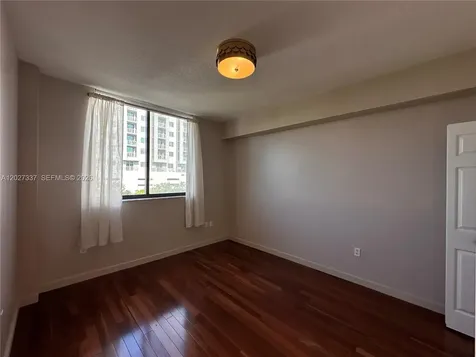 3590 Coral Way Miami FL 33145