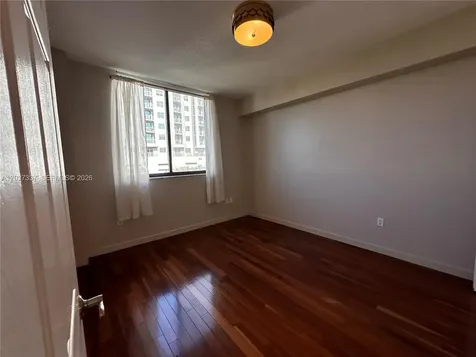3590 Coral Way Miami FL 33145