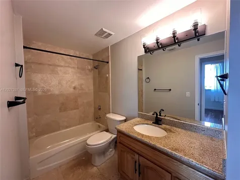 3590 Coral Way Miami FL 33145
