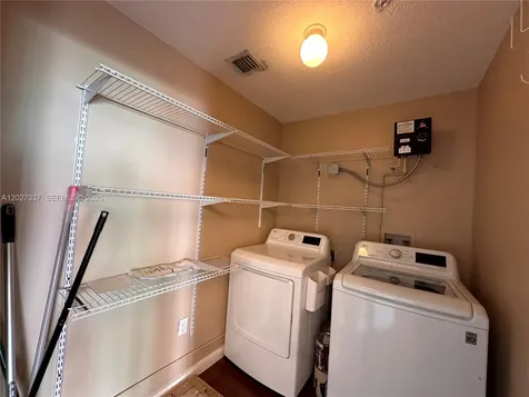 3590 Coral Way Miami FL 33145