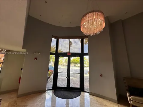 3590 Coral Way Miami FL 33145