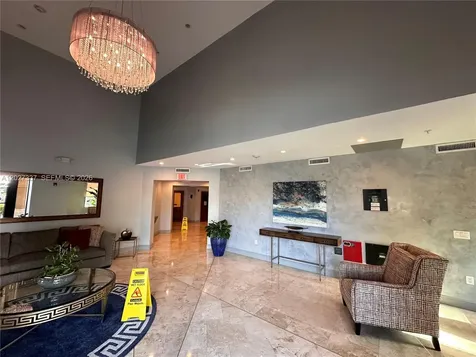 3590 Coral Way Miami FL 33145