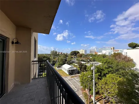3590 Coral Way Miami FL 33145