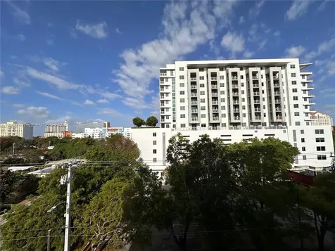 3590 Coral Way Miami FL 33145