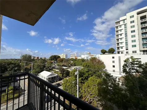 3590 Coral Way Miami FL 33145