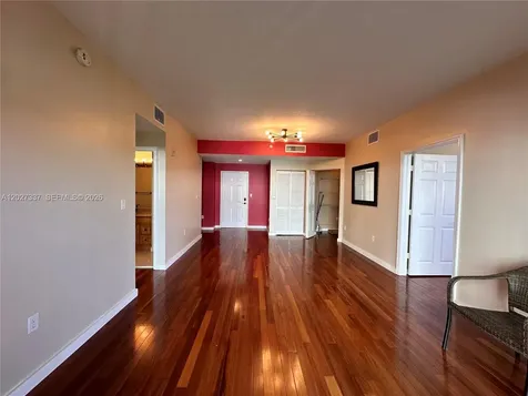 3590 Coral Way Miami FL 33145