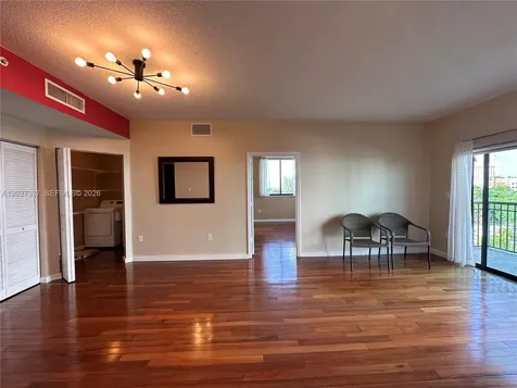 3590 Coral Way Miami FL 33145