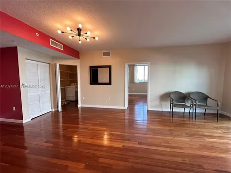 3590 Coral Way Miami FL 33145