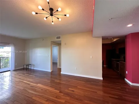 3590 Coral Way Miami FL 33145