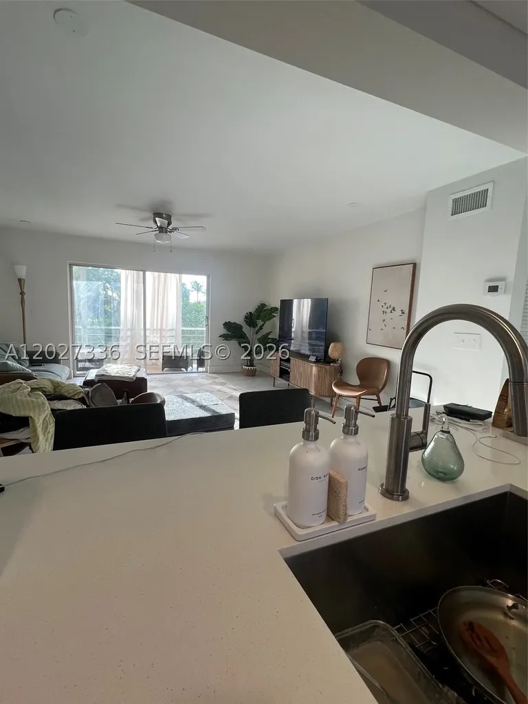 1000 NE 14th Avenue Hallandale Beach FL 33009