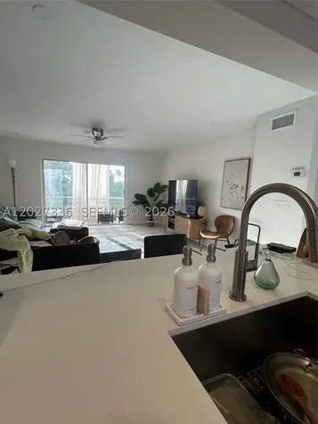 1000 NE 14th Avenue Hallandale Beach FL 33009