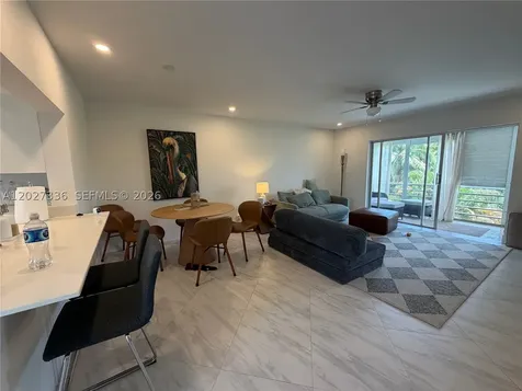 1000 NE 14th Avenue Hallandale Beach FL 33009