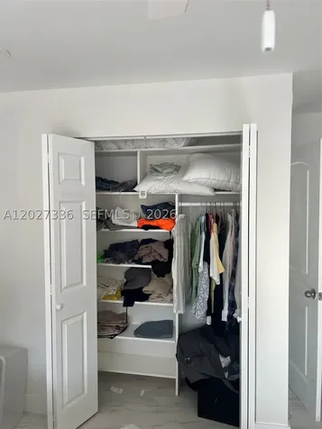 1000 NE 14th Avenue Hallandale Beach FL 33009