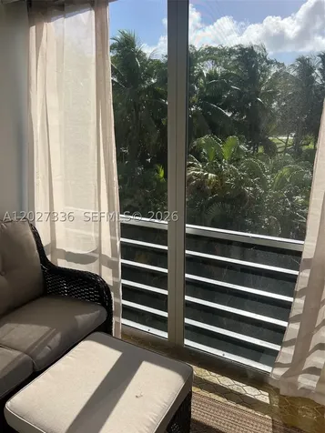 1000 NE 14th Avenue Hallandale Beach FL 33009