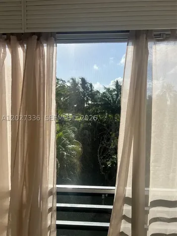 1000 NE 14th Avenue Hallandale Beach FL 33009