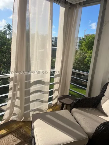 1000 NE 14th Avenue Hallandale Beach FL 33009
