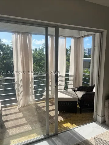 1000 NE 14th Avenue Hallandale Beach FL 33009