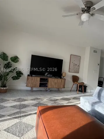 1000 NE 14th Avenue Hallandale Beach FL 33009