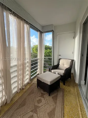 1000 NE 14th Avenue Hallandale Beach FL 33009