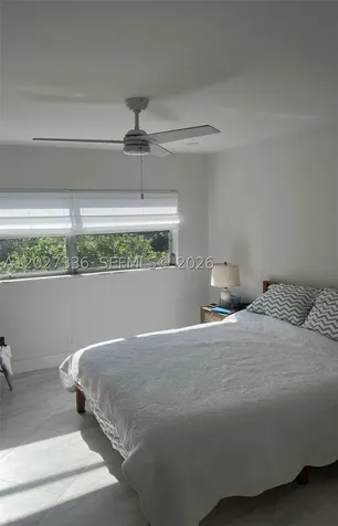 1000 NE 14th Avenue Hallandale Beach FL 33009