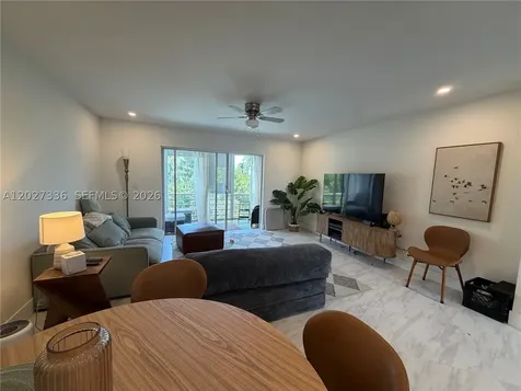 1000 NE 14th Avenue Hallandale Beach FL 33009