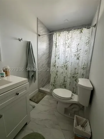 1000 NE 14th Avenue Hallandale Beach FL 33009